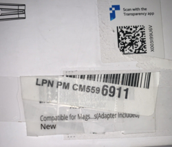 Item image 5