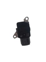 Air Flow Meter 2.5L Fits 09-18 FORESTER 412648*** 6 MONTH WARRANTY ****T... - $489.36 MXN