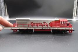 Item image 15