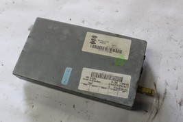 2005-2007 CADILLAC STS XM SATELLITE RADIO RECEIVER MODULE R2087 - $69.99