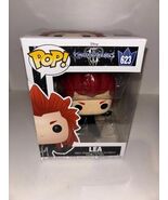 Lea Funko #623 - Kingdom Hearts - $16.14 CAD