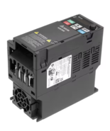 York VFD11AMS23ANSAA, 6109896 Controller, Programmed, VFD, Inverter, 3 P... - $26,379.39 MXN