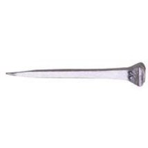 100 Pack 5&quot; Diamond City Slim Head Horseshoe Nail - $488.54 MXN