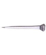 100 Pack 5&quot; Diamond City Slim Head Horseshoe Nail - $491.09 MXN