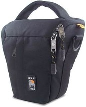 Compact Plus Bag With Holster For Dslr Cameras, Ape Case (Acpro625). - £33.60 GBP