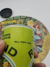 Item image 13