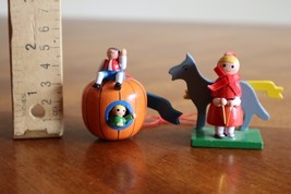 Item image 14