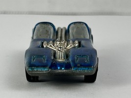 Item image 14