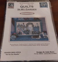 Cross Stitch Pattern Books PICK ONE Clean Leaflets Noah Christmas Cars A... - $5.00+