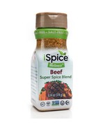 Salt-Free Beef Seasoning - $9.99