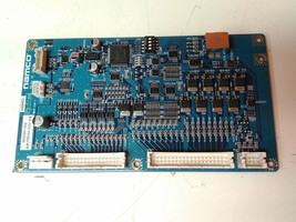 Defective NAMCO 8682961002 Control Board for Arcade Machine AS-IS  - $74.25