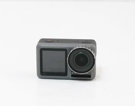 DJI Osmo Action Camera Gray CP.OS.00000020.01 image 2