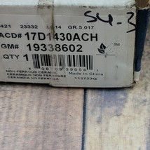 Item image 5