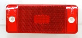 D5TZ-15A21-B 70-77 Ford Truck/Bronco Bed Body Side Marker Lamp OEM 8510 - £10.14 GBP