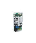 REV B LSAH-006 1090-JH 0O10907W5QB Control Board, Program, ACU Alpha, Dryer - $509.08