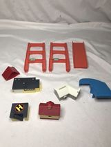Item image 12