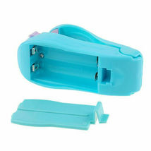 Item image 14