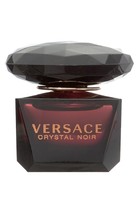Crystal Noir Mini Eau de Parfum - $663.13 MXN