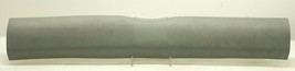 97-05 Ford Excursion Exped Lincoln Rear Back Roof Headliner Trim Cover G... - $39.59