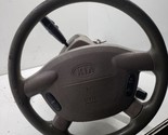 Steering Column Floor Shift With Immobilizer US Market Fits 03-05 SEDONA... - $148.50