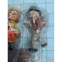 Item image 12