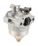 Honda 16100-Z0L-862 Carburetor  - $721.85 MXN