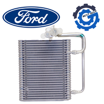 New OEM Ford AC Evaporator Core 2006-2009 Mercury Milan Fusion GH6H-18N407-BB - $93.46