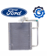 New OEM Ford AC Evaporator Core 2006-2009 Mercury Milan Fusion GH6H-18N4... - $128.08 CAD
