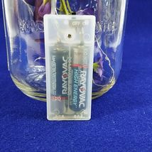 Item image 10