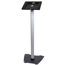 StarTech.com Secure Tablet Stand - Anti-Theft Universal Tablet Holder for Tablet - £149.48 GBP