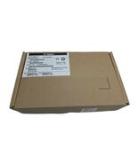 Genuine Lenovo 90W AC Power Adapter Charger ThinkPad T410 T420 T430 T510... - $20.00