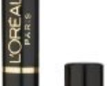 L&#39;oreal Pencil Perfect Self Advancing Eyeliner Tuxedo Blue Full Size. - $11.75