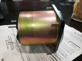 Item image 7
