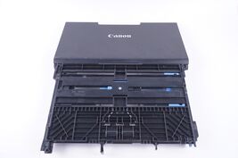 Canon MX490 Main Paper Input Loading Tray / Printer Front Door MX490 - $14.99