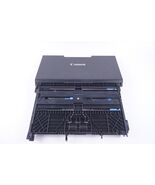 Canon MX490 Main Paper Input Loading Tray / Printer Front Door MX490 - $21.05 CAD