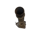 Thermostat Housing From 1995 Ford F-350  7.3 - £16.04 GBP