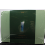 ULIKE Diamond Air Ui04 IPL Cooling Hair Removal Device, Deep Green - £257.36 GBP
