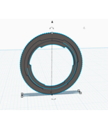 Lens Adapter for Minolta SR MC MD to Canon FL FD FDn Mount Camera Converter - $266.66 MXN