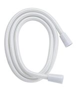 Plumb Pak K772-60 Vinyl Replacement Hose, White - €19,23 EUR