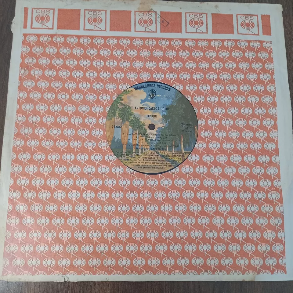 Item image 10