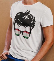 Hungarian Home-Boy Adult T-shirt - Show Your Style! - £12.67 GBP