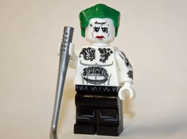 Item image 1 image 1