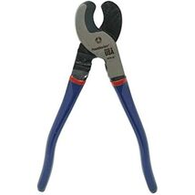 Southwire 9&quot;CABLE CUTTER DIP GRIP (CCP9D-US) - $59.99 CAD