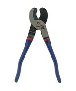 Southwire 9&quot;CABLE CUTTER DIP GRIP (CCP9D-US) - $59.99 CAD