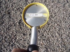 Item image 15