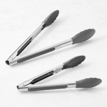 Prep Tools Non-Stick Tongs - $27.82