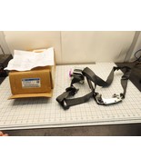 Ford FR3Z-63611B08-AB Seat Belt Retractor Pre Tensioner Right RH - $318.98