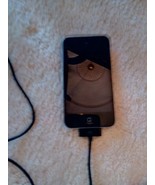 Apple iPod touch 32 gb, 4th generation - $120.57 CAD