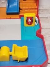 Item image 6