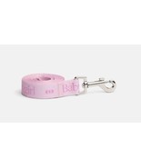 Babygirl Nicole Kidman Sky Ferreira PINK  Leash  S&amp;M, Kink, Dog Leash Pr... - $2,735.44 MXN